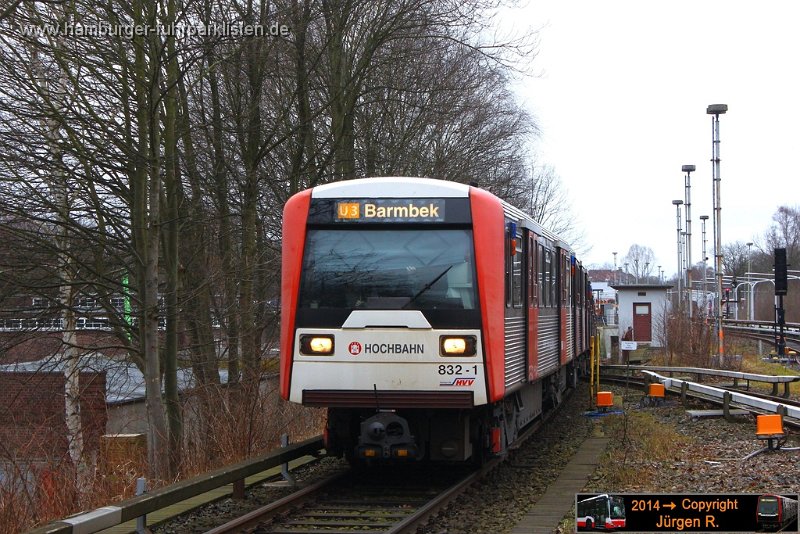 DT3 832-17,HHA,JN.jpg